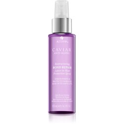 Alterna Caviar Anti-Aging Restructuring Bond Repair zaščitno pršilo za toplotno oblikovanje las 125 ml Cene