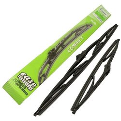 Valeo metlice brisača prednje - set Cene