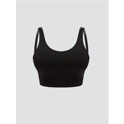 LC Waikiki Non-wired Padding Plain Post-Surgical Bra Cijene