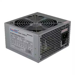 LC lc-power napajanje LC420H-12 V1.3, atx Cene