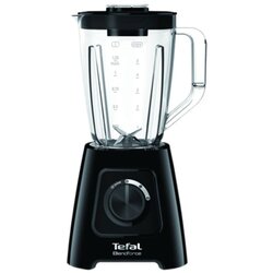 Tefal blender BL420838 blenderforce 2 Cene