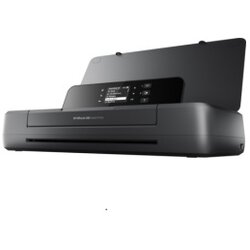 Outlet HP Officejet Mobile Printer 202 (N4K99C) Kolor Inkjet A4 WiFi Cene