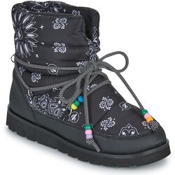 ARIZONA LOVE Škornji za sneg SNOW BOOTS Črna Cene