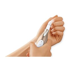 Beurer MP 64 Set komplet za manikuru i pedikuru Cijene