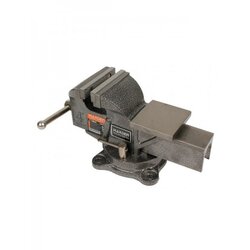 Harden bravarska stega 100mm 6006090 Cene
