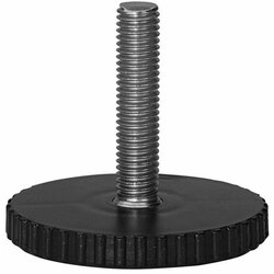 HETTICH DIY REGULACIJSKA NOGICA M10X40 MM Cene