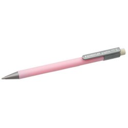 Staedtler tehnička olovka pastel 777 05-210 roze 6 ( H458 ) Cene