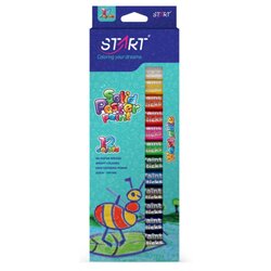  Tempere u stiku 12 boja start ( STR12630 ) Cene