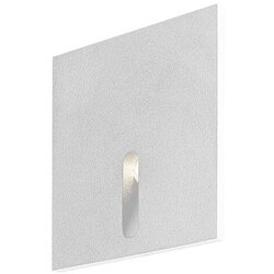 Rabalux lampa Boven, LED 3W, IP20, Bela Cene