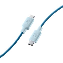 Cellular Line USB kabel za punjenje i USB Cijene