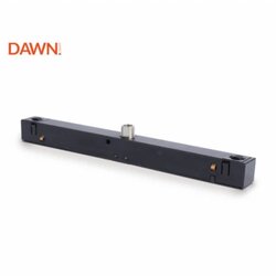 Magnetic ADAPTER LED 11-5/15/20 Cene