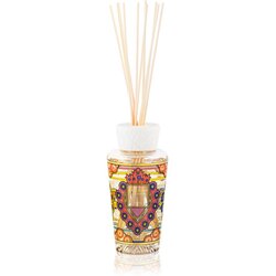Baobab Collection My First Baobab Mexico aroma difuzer 250 ml Cene