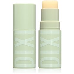 Pixi Tinted Lip Balm hidratantni balzam za usne u sticku s hijaluronskom kiselinom nijansa Clear 4.8 g Cene