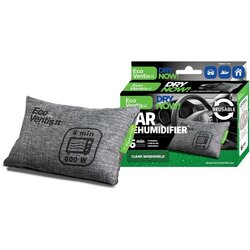 EcoVentis Upijač vlage Cene