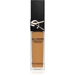 Yves Saint Laurent All Hours Concealer korektor za ženske DW1 15 ml Cene