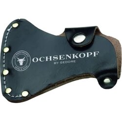 Ochsenkopf OX E-270 Tasche für Ganzstahlbeil 2153742 torba za alat - bez sadržaja Cene