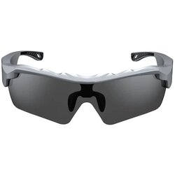 PORODO Lifestyle Dynamiq audio naočare UV400 zaštita Cene
