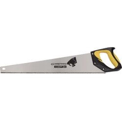 CK pila "lisičji rep" Sabretooth Trade 550 mm / 7 tpi T0840 22 Cene