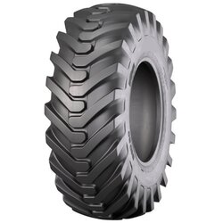 Seha 10-16.5 shr4 12 pr tl industrijska ( 63160650 ) Cene