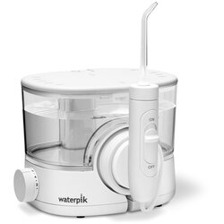 Waterpik bežični oralni tuš WF-11W Cordless ION Cene