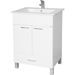 Ceramica lux iberi plazma 55 fioka Cene