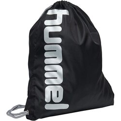 Adidas TS torba CORE GYM BAG 204959-2001 Cene