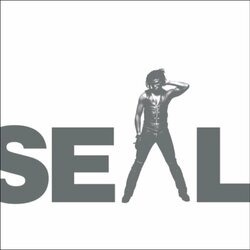 Seal (Box Set) Cene