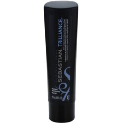 Sebastian Professional Trilliance šampon za sijaj las 250 ml za ženske Cene