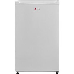 Vox frižider sa komorom KS1100F Cene