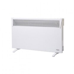 Tesy konvektor 2500W Cene
