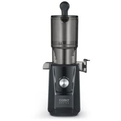 CASO Braukmann GmbH CASO Juice Fit Sokovnik 200W Cene