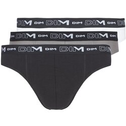 DIM coton stretch X3 crna Cijene