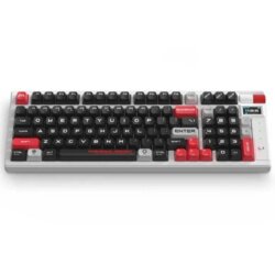 Monka tastatura wireless KG991W Cene