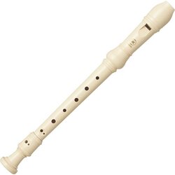 Yamaha Flauta YRS-24B, Bijela Cene