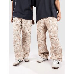 Gramicci Hlače Canvas Work Pant Dust Bowl M Cene