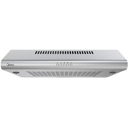 Midea aspirator MH60S2120X-ES Cene