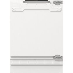 Gorenje RIU609EA1 vgradni podpultni hladilnik, (20987049) Cene