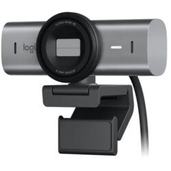 Logitech web kamera mx brio 705 graphite 960-001530 Cene