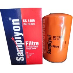 Sampiyon Filter ulja UTB 18128, Štore 445 Cene