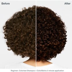 Biolage ColorBalm Cinnamon Cene