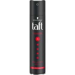 Taft power mega jak lak za kosu 250 ml Cene