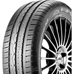 Fulda EcoControl HP ( 185/55 R15 82V ) Cene