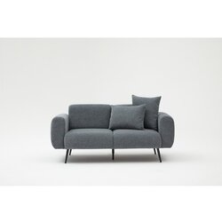 Atelier Del Sofa dvosed side Cene