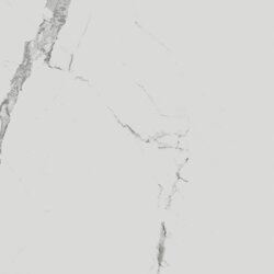 SERRA unutarnje podne pločice statuario 45x45 cm, 1. klasa, 1,42 m2 Cene