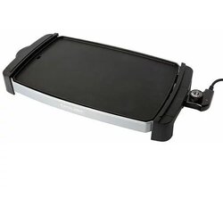 Bauer električni roštilj TG-270 party Cene