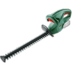 Bosch aku makaze EasyHedgeCut Solo 18V-52-13 (0600849M00) Cene