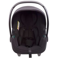 Venicci kolica za bebe 3u1 upline 2 stone beige Cene