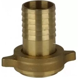 Rover Italija Rover Holender Rover Fi 40 Cene