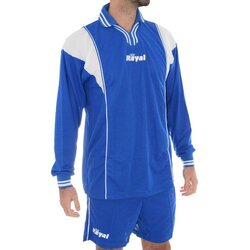 Stedman Set Dres 13/1-Pl-B Cene
