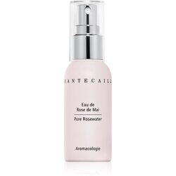 Chantecaille Pure Rosewater Travel Size hidratantni umirujući i osvježavajući sprej 45 ml Cene